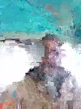 TryingWind online show from 05.15.26