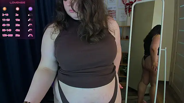 Raydirin online show from 03.10.26