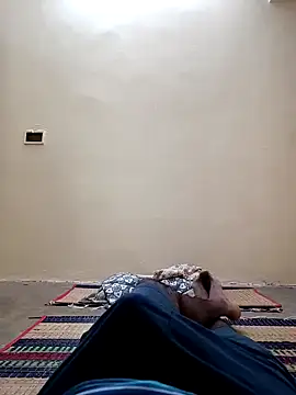 raj6fe online show from 01.03.25