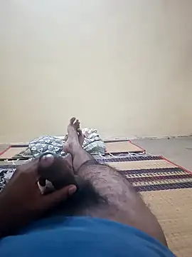 raj6fe online show from 01.07.25