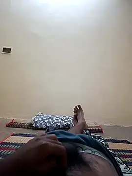 raj6fe online show from 02.03.25