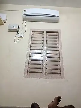 raj6fe online show from 09.13.25