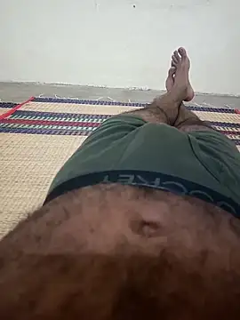 raj6fe online show from 10.11.25