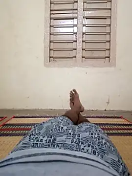 raj6fe online show from 02.08.26