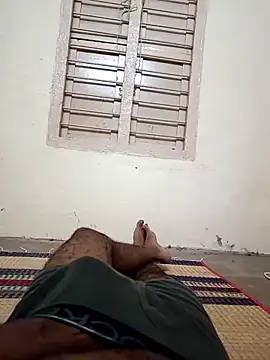 raj6fe online show from 03.03.26