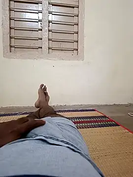 raj6fe online show from 04.03.26