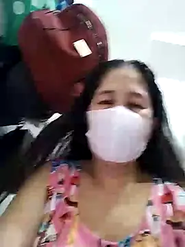 DelightDorothy34 online show from 11.18.25