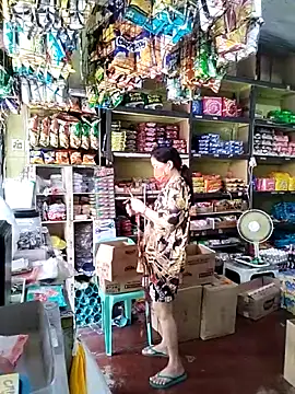 DelightDorothy34 online show from 02.09.26