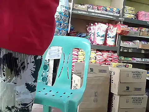 DelightDorothy34 online show from 02.11.26