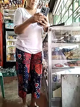 DelightDorothy34 online show from 04.01.26