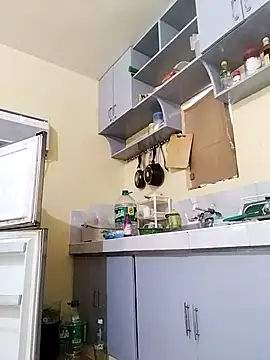 DelightDorothy34 online show from 04.09.26