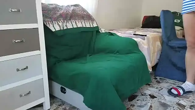 Dharmarexh online show from 02.21.26