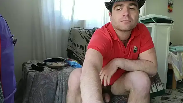 Dharmarexh online show from 04.16.26