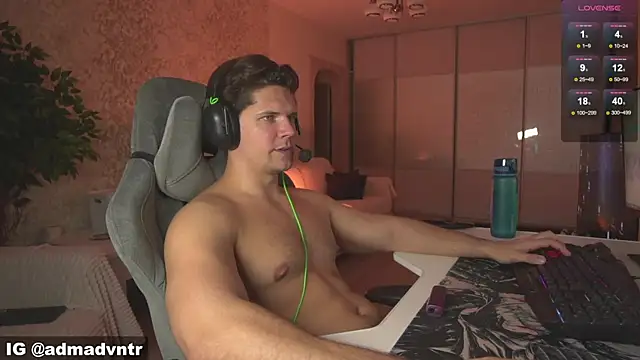 Snapshot of Rus_adventure7 chatting on 05.05.26 Rus adventure7 online show from 05.05.26