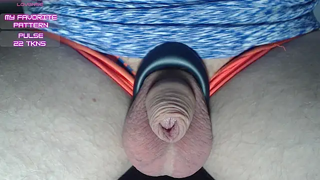 Snapshot of kevintyler69 chatting on 02.06.25 kevintyler69 online show from 02.06.25