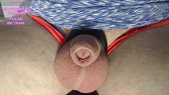 Snapshot of kevintyler69 chatting on 02.15.25 kevintyler69 online show from 02.15.25