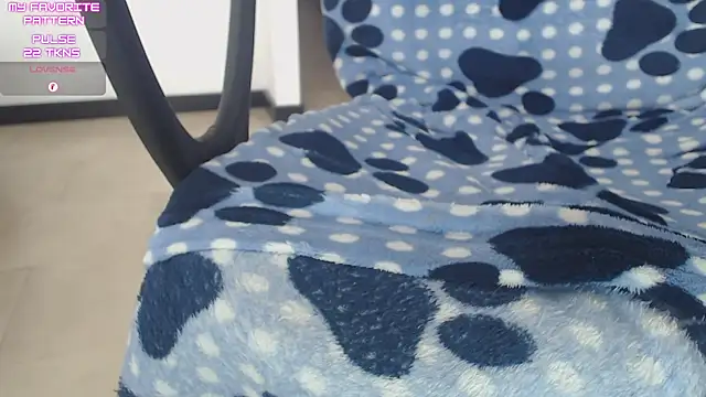 Snapshot of kevintyler69 chatting on 09.09.25 kevintyler69 online show from 09.09.25