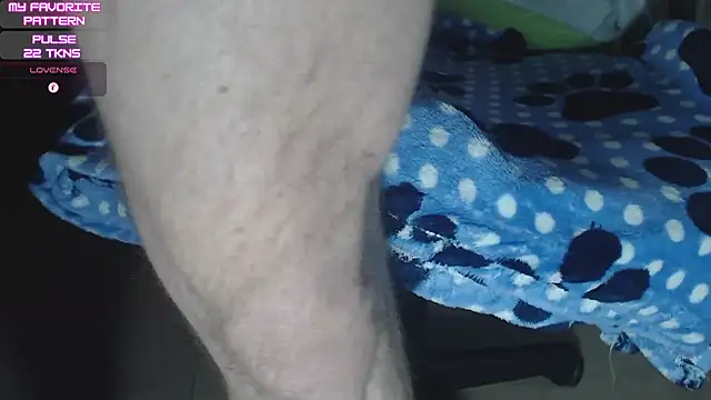 Snapshot of kevintyler69 chatting on 09.16.25 kevintyler69 online show from 09.16.25