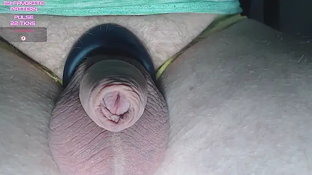 Snapshot of kevintyler69 chatting on 09.21.25 kevintyler69 online show from 09.21.25