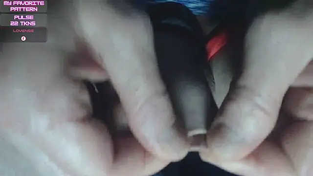 Snapshot of kevintyler69 chatting on 10.14.25 kevintyler69 online show from 10.14.25