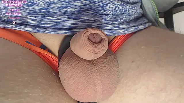 Snapshot of kevintyler69 chatting on 10.14.25 kevintyler69 online show from 10.14.25