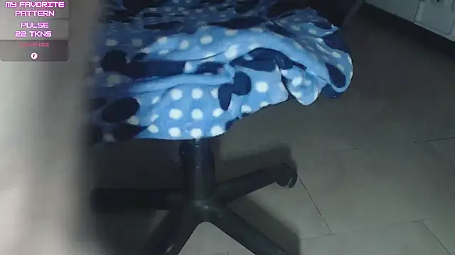 Snapshot of kevintyler69 chatting on 10.18.25 kevintyler69 online show from 10.18.25