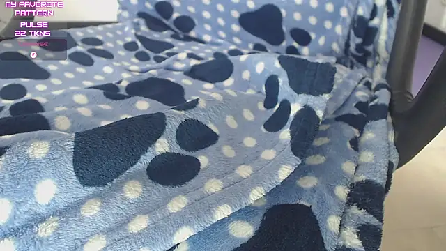 Snapshot of kevintyler69 chatting on 01.09.26 kevintyler69 online show from 01.09.26