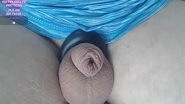 Snapshot of kevintyler69 chatting on 01.17.26 kevintyler69 online show from 01.17.26