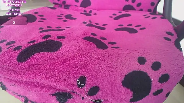 Snapshot of kevintyler69 chatting on 02.02.26 kevintyler69 online show from 02.02.26