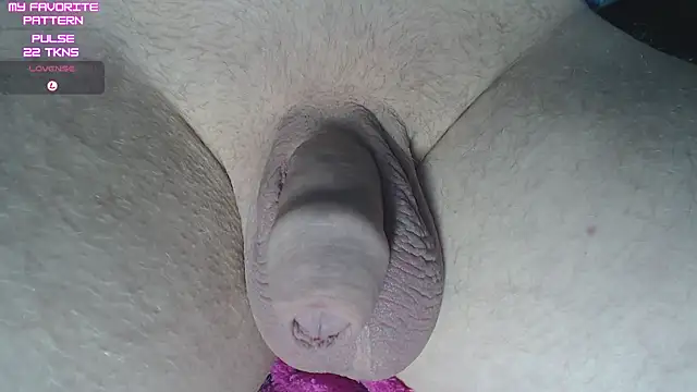 Snapshot of kevintyler69 chatting on 02.13.26 kevintyler69 online show from 02.13.26