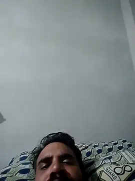 Dogol1990 online show from 09.28.25