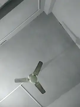 Dogol1990 online show from 10.05.25