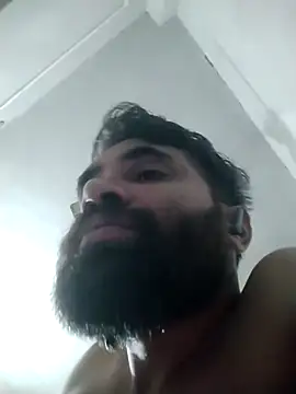 Dogol1990 online show from 10.06.25