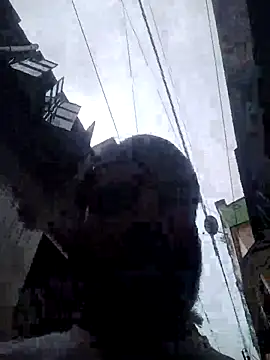 Dogol1990 online show from 10.08.25