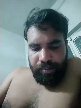 Dogol1990 online show from 10.10.25