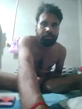 Dogol1990 online show from 10.16.25