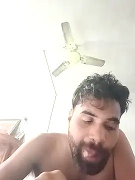 Dogol1990 online show from 11.12.25