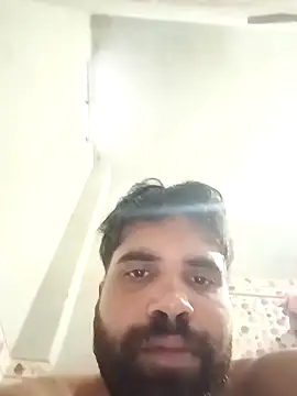 Dogol1990 online show from 11.26.25