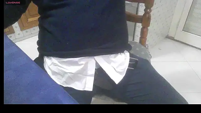 polloiw online show from 03.04.26