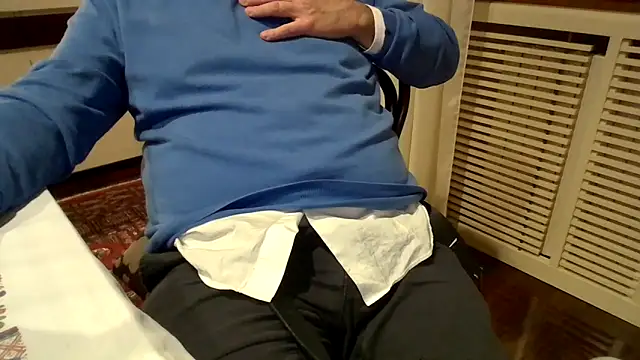 polloiw online show from 04.15.26