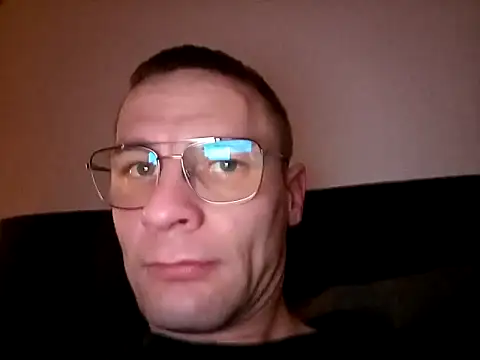 buchr1 online show from 12.20.24