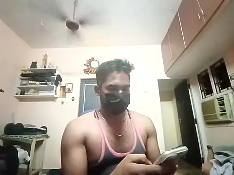 luckyloki online show from 02.20.25