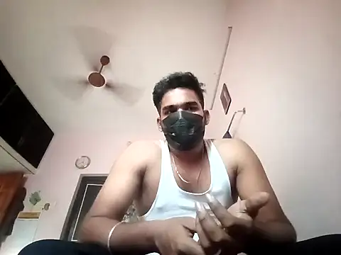 luckyloki online show from 02.21.25