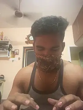 luckyloki online show from 02.23.25