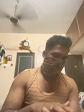 luckyloki online show from 02.28.25