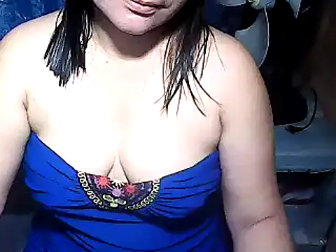 lovely4all101 online show from 02.02.25