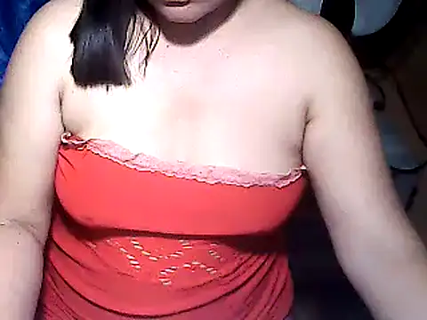 lovely4all101 online show from 02.08.25