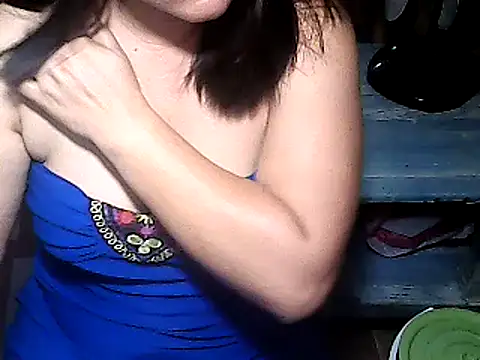 lovely4all101 online show from 02.18.25