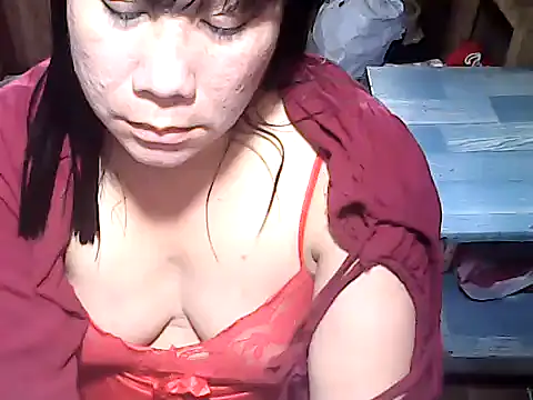 lovely4all101 online show from 03.23.25