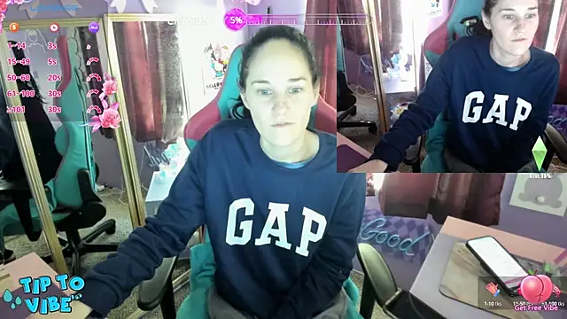 lolabunny9 online show from 12.06.24